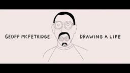Geoff McFetridge: Drawing a Life (Official Trailer)
