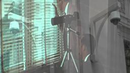 NELSON ALGREN: THE END IS NOTHING, THE ROAD IS ALL - Official Trailer