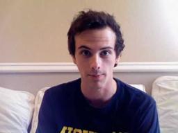 A VERY POTTER SEQUEL Tickets FAQ