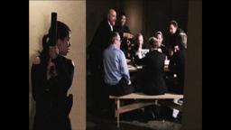 THE HIT GIRL movie trailer (New Independent film by the makers of Identity Theft)