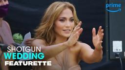 Guest List Featurette