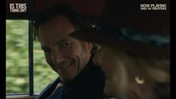 Now Playing Everywhere - Get Tickets Now