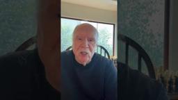 John Carpenter Recommends. . .