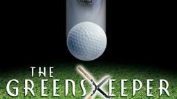 The Greenskeeper (2002) | Trailer | Allelon Ruggiero, Bruce Taylor, Ron Lester, Kevin Greene