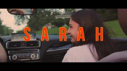 SARAH Trailer