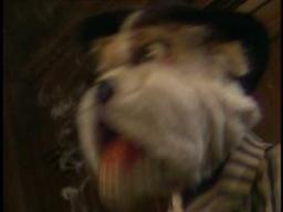 Trailer - Dog City - The Jim Henson Company