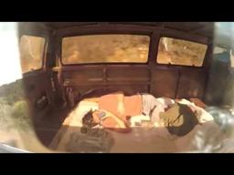 THE SENSITIVES - Official Trailer