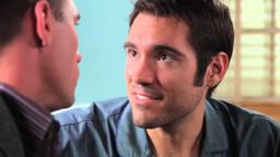 The Love Patient - Official Trailer