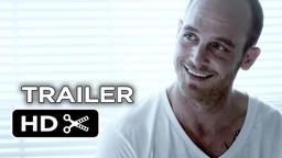 The House Across The Street Official Trailer 1 (2015) - Ethan Embry Horror Movie HD