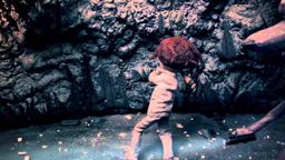 Foxed | Teaser Trailer US (2014)