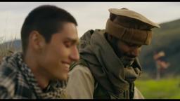 Spotlight on Red Snow