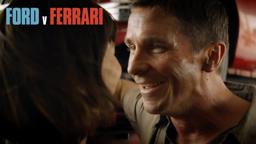 "You Know Your Cars" Clip