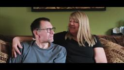 Unconditional: A Journey of Selfless Love (2022) | Official Trailer