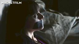 Three Sixty | A Short Film by Daniel Mitchell with Ella Bowman and Eddie Tang