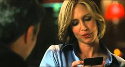 UP IN THE AIR (2009) - Official Movie Trailer