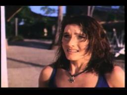 Spitfire Trailer 1994