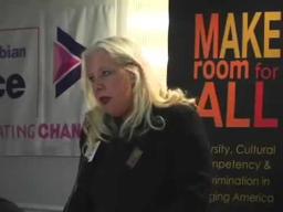 Ten More Good Years - Trailer