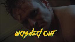 Washed Out