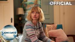 'Meeting Laura' - Official Clip