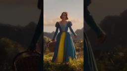 Get tickets now for the magical, musical movie event