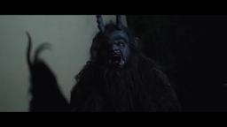 Krampus Unleashed Official Movie Trailer