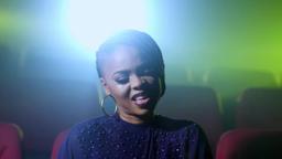 Chidinma - Gone Forever [Official Video]