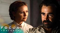 All The Girls Love John