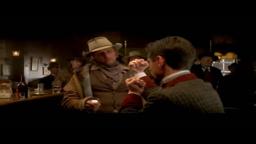 Hidalgo Trailer [HD]