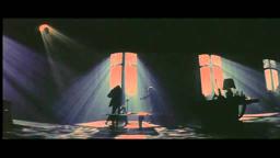 Highlander II - Trailer