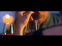 X  - Official Trailer