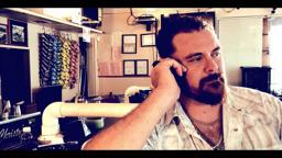 PMS: Pre-teen Monster Syndrome Trailer