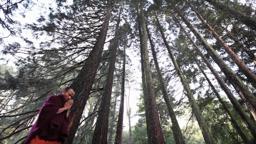 Art as a weapon / teaser / 3mins