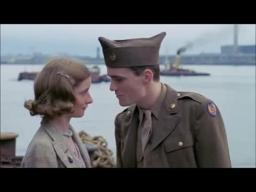 Extract from the film 'The Dressmaker' (1988)