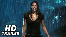 Friday the 13th (2009) Original Trailer [HD]