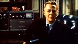 23 Paces to Baker Street (1956) ORIGINAL TRAILER [HD 1080p]