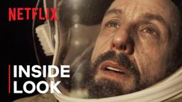 Discovering Meaning in Infinity