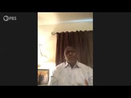 Does Jail Diversion Work?