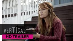 Official trailer - Pray For Rain