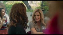 Mamá Reinventada | Tráiler Oficial | Cinemex