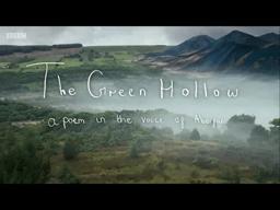 Aberfan - The Green Hollow (BBC)