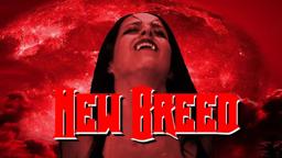 New Breed Official Trailer - Warning