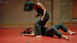 Dr. Jekyll's Dungeon of Death (1978) [Vinegar Syndrome Archive Promo Trailer]