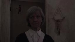 666 THE CHILD TRAILER