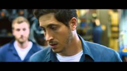 Cold Deck  - Official Trailer