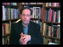 The one and only June Foray Documentary