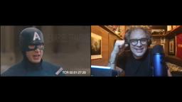 Assembling the Lakota