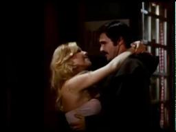 Hooper (1978) - Trailer