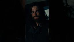 Whatever souls are made of, his and mine are the same.