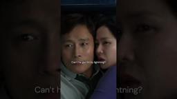 Timelessly thrilling. Thrillingly relatable. Park Chan-wook's NO OTHER CHOICE [Subtitled]