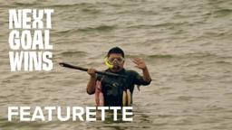 "Island Life" Featurett